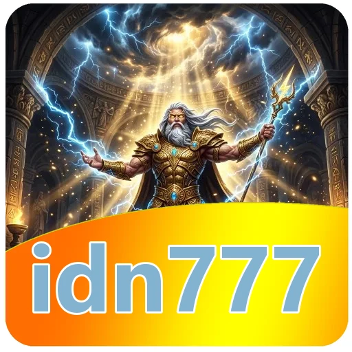 Avatar contoh