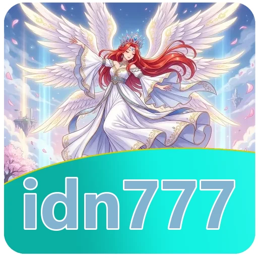 Avatar contoh