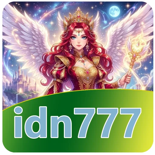 Avatar contoh