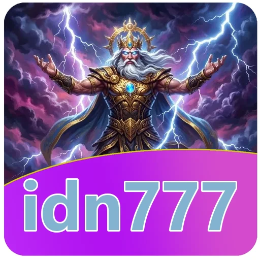 Langkah unduh paket resmi