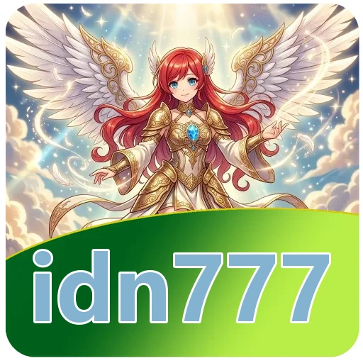 Pratinjau build resmi — siap diunduh untuk Android