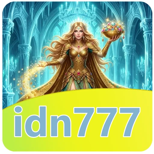 Cuplikan fitur inti — navigasi cepat di genggaman
